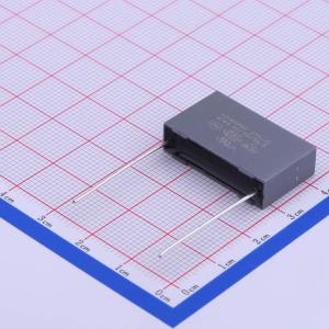 C42P2474K9SCB5A商品缩略图