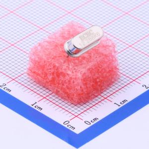 B12288J037商品缩略图