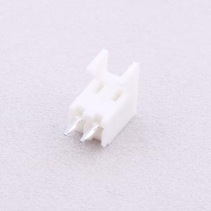 B2541CW-2P商品缩略图