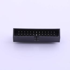 MTB10-26S商品缩略图