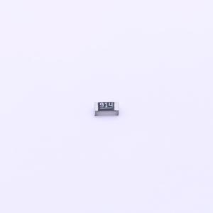 RS-03K9103FT商品缩略图