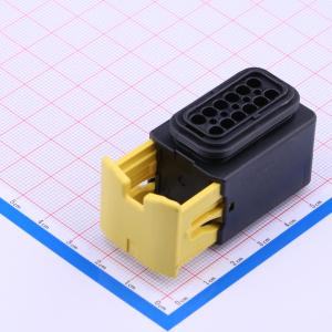 1-1703639-1商品缩略图