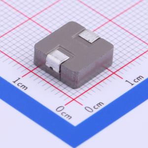 YSPI1040-4R7M商品缩略图