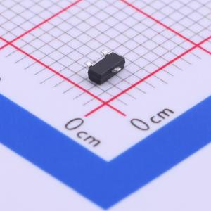 HX810S-2.93V商品缩略图