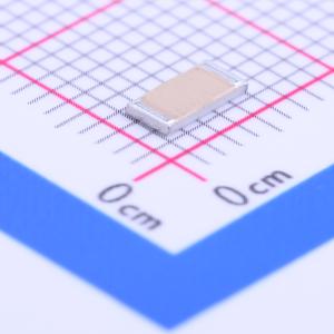 RTT20R18JTE商品缩略图