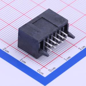 15477610商品缩略图