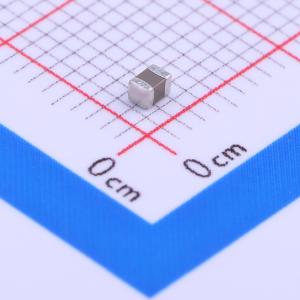 CL21A475KAQNNNF商品缩略图