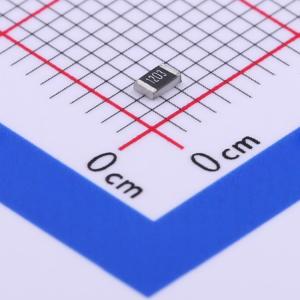 0805W8D1203T5E商品缩略图