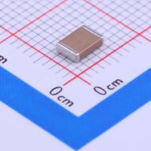 1812B103K631CT商品缩略图