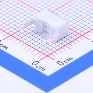 1TS002A-1800-5000商品缩略图