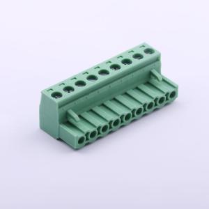 DB2EK-5.08-9P-GN-S商品缩略图