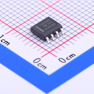 SN65HVD1040AQDRQ1商品缩略图