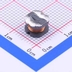 MSA75-3R3M商品缩略图