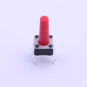 TL1105KF250Q商品缩略图