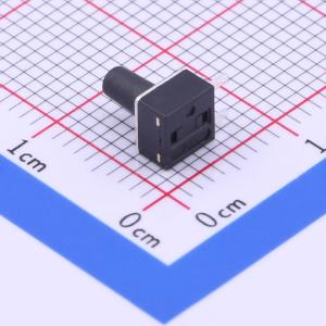 TC-1109DE-C-H商品缩略图