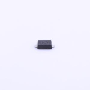 MMSZ12VCW商品缩略图