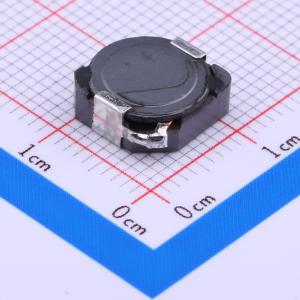 SCDS104R-1R5T-N商品缩略图