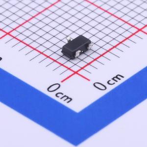 AO3481商品缩略图