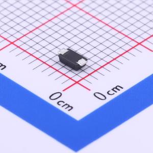 SMF150A商品缩略图