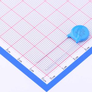 VDR-10D470K商品缩略图