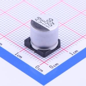 VE-102M1ATR-1010商品缩略图