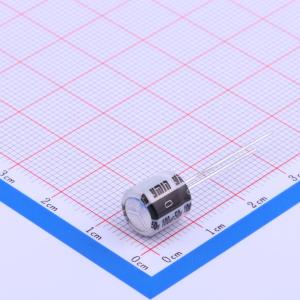 NPHD0801H101MJTM商品缩略图