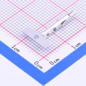 39000046商品缩略图