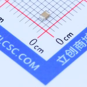 0805F223M500NT商品缩略图