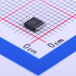 ADG823BRMZ商品缩略图