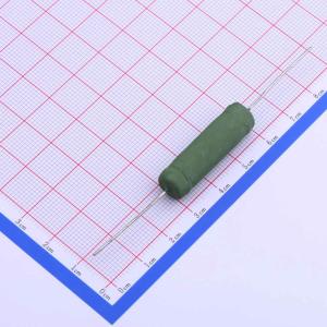 EWWR0008JR330T9商品缩略图