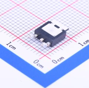 KIA4750SD商品缩略图