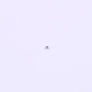 MLG0603P5N6HTZ10商品缩略图