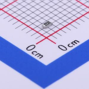 ERJ3GEYJ621V商品缩略图