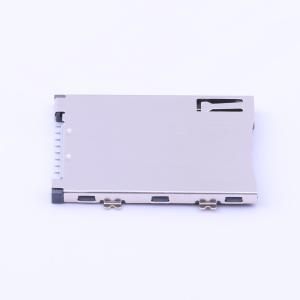 SIM-115C商品缩略图