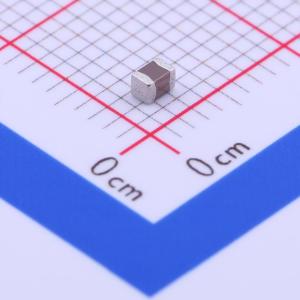 CGA4J1X7R0J106KT0Y0E商品缩略图