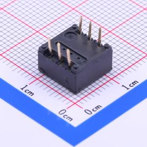 1-1825007-6商品缩略图