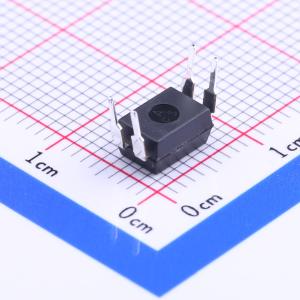 K30101B商品缩略图