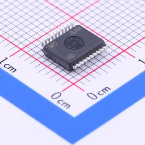 MAX333ACAP+商品缩略图