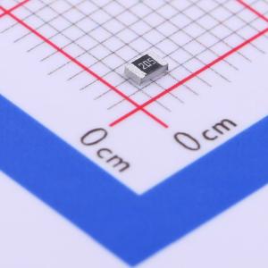 RK73B2ATTD205J商品缩略图