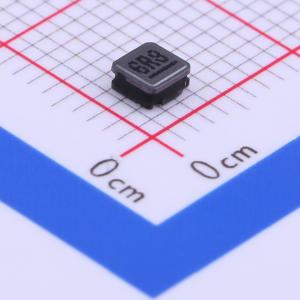 LVF303015-6R8M-N商品缩略图