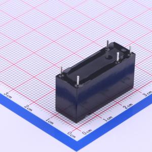 G6RN-1 DC24商品缩略图