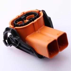 1-2141154-1商品缩略图