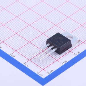 SBL2045S-220商品缩略图