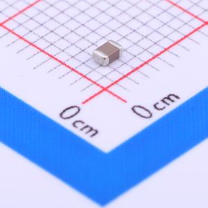 TCC0805X7R682K251DT商品缩略图