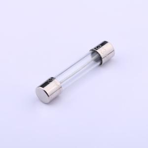 0313.250MXP商品缩略图