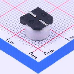 VUA101M1CTR-0806L商品缩略图