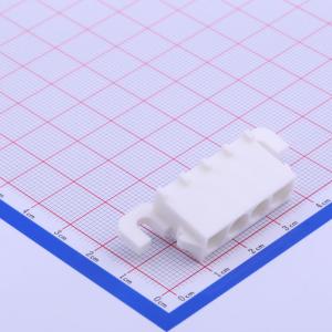 643230-1商品缩略图