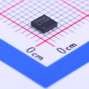 LP38690SD-ADJ/NOPB商品缩略图