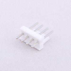 640454-4商品缩略图