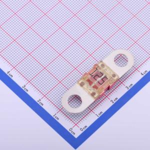 153.7010.6122商品缩略图